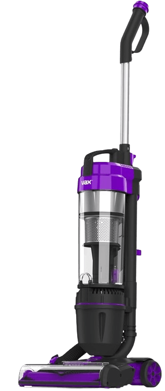 Best Lightweight Upright Vacuum Cleaner UK – Vax Mach Air 