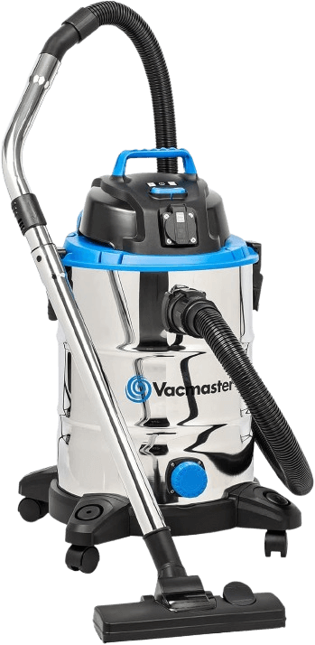 Best Wet and Dry Vacuum Cleaner in the UK
